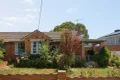 Property photo of 78 Bond Street Ivanhoe VIC 3079