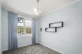 Property photo of 78 Bond Street Ivanhoe VIC 3079