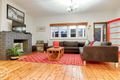 Property photo of 3 Cohn Court Willagee WA 6156