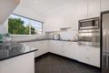 Property photo of 1/79 Greenacre Road Connells Point NSW 2221