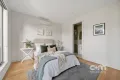 Property photo of 1A Salisbury Street Glenroy VIC 3046