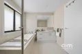 Property photo of 1A Salisbury Street Glenroy VIC 3046