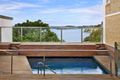 Property photo of 7/12 Etham Avenue Darling Point NSW 2027