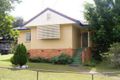 Property photo of 26 Layard Street Holland Park QLD 4121