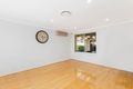 Property photo of 36 Dransfield Road Edensor Park NSW 2176