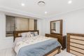 Property photo of 36 Dransfield Road Edensor Park NSW 2176
