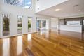 Property photo of 43 The Strand Gladesville NSW 2111
