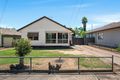 Property photo of 30 Hallett Crescent Wangaratta VIC 3677