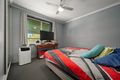 Property photo of 30 Hallett Crescent Wangaratta VIC 3677