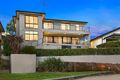 Property photo of 12 Shackel Avenue Gladesville NSW 2111