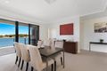 Property photo of 12 Shackel Avenue Gladesville NSW 2111