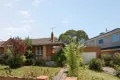 Property photo of 78 Bond Street Ivanhoe VIC 3079