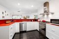 Property photo of 1 Lyndhurst Crescent Box Hill North VIC 3129