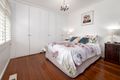 Property photo of 1 Lyndhurst Crescent Box Hill North VIC 3129