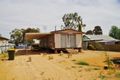Property photo of 8 McKay Road Glossop SA 5344