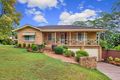 Property photo of 4 Haigh Close Berkeley Vale NSW 2261
