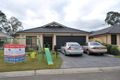 Property photo of 7 Henty Close Prestons NSW 2170