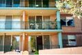 Property photo of 8/188-190 Balaclava Road Marsfield NSW 2122
