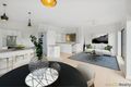 Property photo of 15 Zeil Street Araluen NT 0870