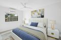 Property photo of 15 Zeil Street Araluen NT 0870