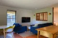 Property photo of 10 Wright Place Byron Bay NSW 2481