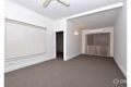 Property photo of 13 Carnival Lane Mordialloc VIC 3195