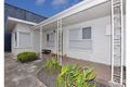 Property photo of 13 Carnival Lane Mordialloc VIC 3195