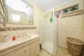 Property photo of 52 Mill Road Batlow NSW 2730
