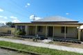 Property photo of 24 Coldstream Street Ulmarra NSW 2462