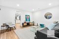 Property photo of 1/22 Jade Way Hillside VIC 3037