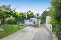 Property photo of 9 Hillcrest Road Mirrabooka NSW 2264