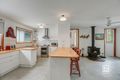 Property photo of 9 Hillcrest Road Mirrabooka NSW 2264