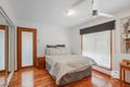 Property photo of 9 Hillcrest Road Mirrabooka NSW 2264