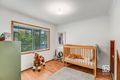 Property photo of 9 Hillcrest Road Mirrabooka NSW 2264