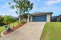 Property photo of 8 Crestview Crescent Bucasia QLD 4750