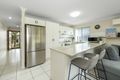 Property photo of 8 Crestview Crescent Bucasia QLD 4750