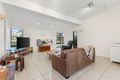 Property photo of 24 Highfields Road Highfields QLD 4352