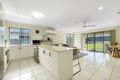 Property photo of 8 Crestview Crescent Bucasia QLD 4750