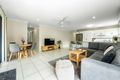 Property photo of 8 Crestview Crescent Bucasia QLD 4750