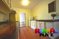 Property photo of 46 Lytton Road Bulimba QLD 4171