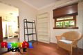 Property photo of 46 Lytton Road Bulimba QLD 4171