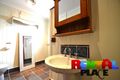 Property photo of 46 Lytton Road Bulimba QLD 4171