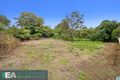 Property photo of 5 Baron Court Berkeley NSW 2506