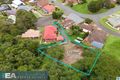 Property photo of 5 Baron Court Berkeley NSW 2506