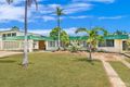 Property photo of 71 Dyer Street Pallarenda QLD 4810