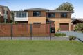 Property photo of 21 Martini Street Mount Lofty QLD 4350