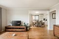 Property photo of 21 Martini Street Mount Lofty QLD 4350