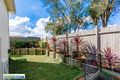 Property photo of 8/18-36 Glenfield Drive Currans Hill NSW 2567