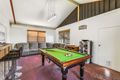 Property photo of 28 Cattleya Close Edmonton QLD 4869