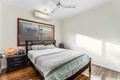 Property photo of 28 Cattleya Close Edmonton QLD 4869